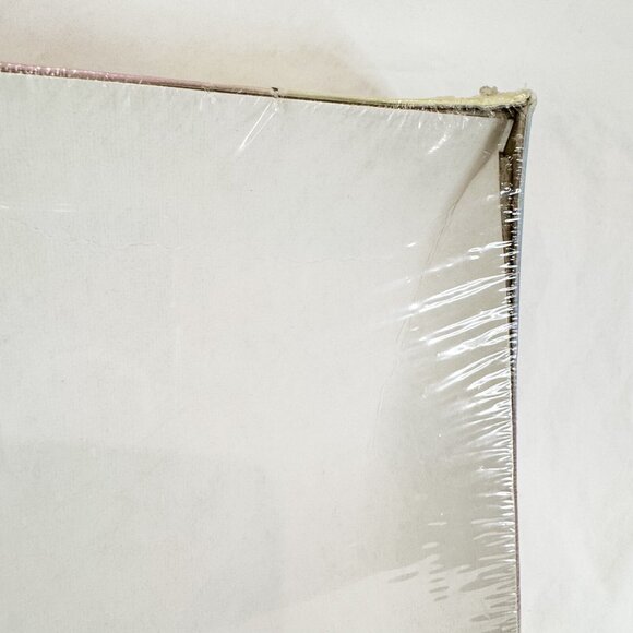 New Sealed 550pc Jigsaw Puzzle BEST FRIENDS  Mary Baxter St. Clair Complete - Picture 8 of 8